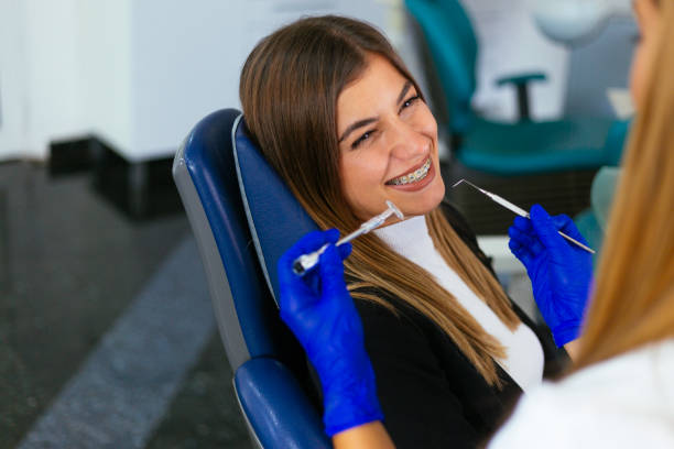 Trusted Ahtanum, WA Holistic Dental Care Services Experts