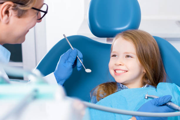 Emergency Dental Services in Ahtanum, WA