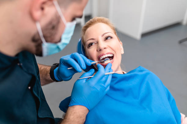 Best Traditional Braces  in Ahtanum, WA