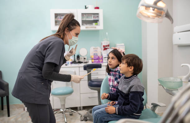 Best Sealants  in Ahtanum, WA