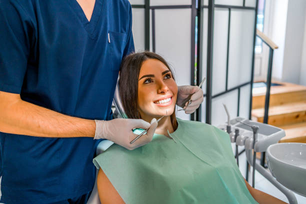 Best Sedation Dentistry  in Ahtanum, WA