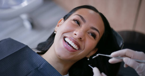 Best Root Canal Treatment  in Ahtanum, WA