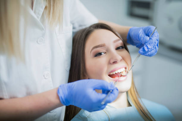 Best Invisalign and Clear Aligners  in Ahtanum, WA
